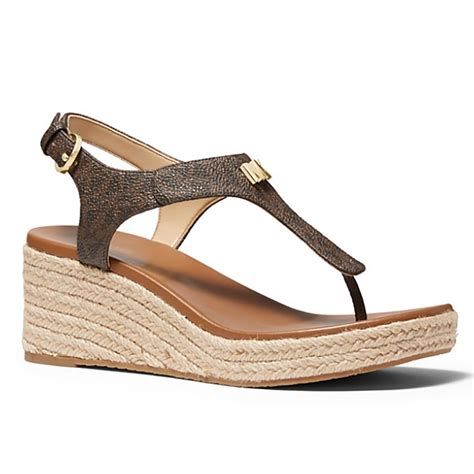 kors michael kors shoes|Michael Kors shoes clearance.